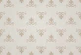 Damask Burly Wood Printed Old Master Backdrop For Photography Shopbackdrop